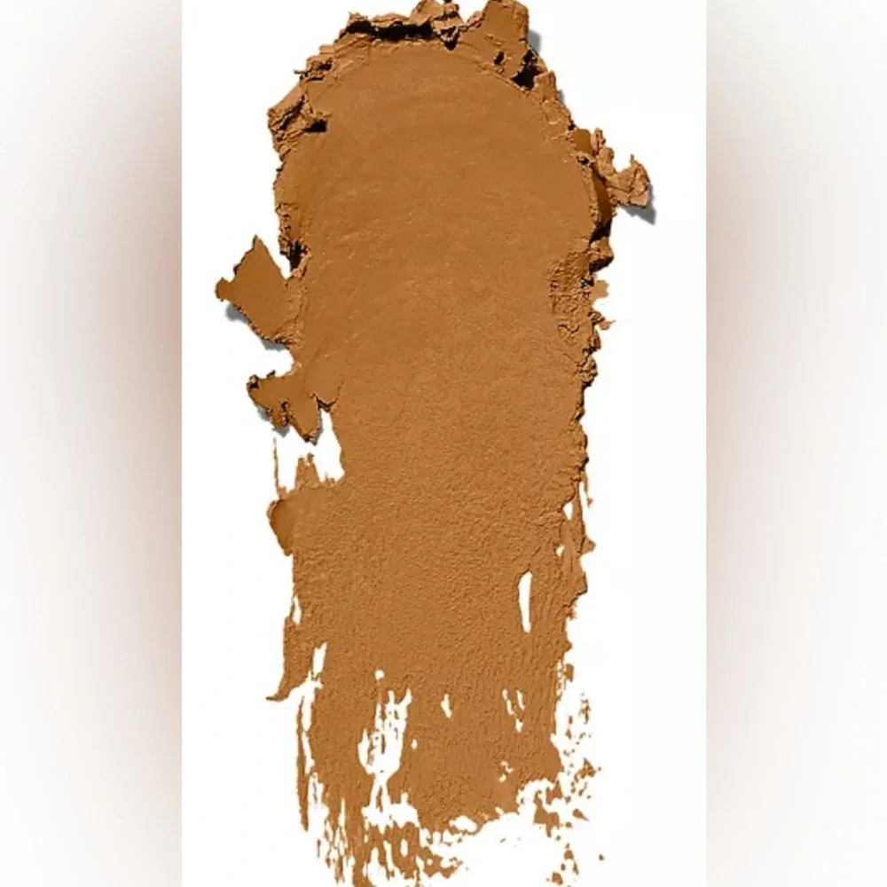 Bobbi Brown Skin Foundation Stick - Warm Golden , New In Box